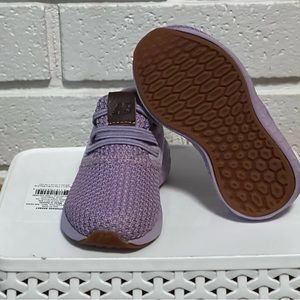 New Balance Baby Shoes